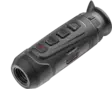 HikMicro Lynx LE15 3.0 Thermal Monocular - Monokulaariset katselulaitteet - 6974004648886 - 5