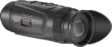 HikMicro Lynx LE15 3.0 Thermal Monocular - Monokulaariset katselulaitteet - 6974004648886 - 4