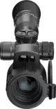 HIKMICRO NEOS NH25L - Lämpö- ja yötähtäimet - 6974004649456 - 8