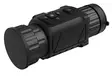 HikMicro Thunder PRO TQ50C "Clip On" - Lämpökamerat ja pimeänäkölaitteet - 6974004640606 - 4