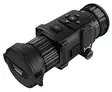 HikMicro Thunder PRO TQ50C "Clip On" - Lämpökamerat ja pimeänäkölaitteet - 6974004640606 - 2