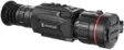 HikMicro ThunderZoom TH50Z 2.0 - Lämpö- ja yötähtäimet - 6974004643416 - 1