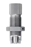 Hornady .243 Win Custom Grade holkkisarja - Lataustyökalut ja -laitteet - 090255562446 - 1