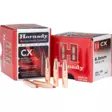 Hornady CX .30 110gr 50pcs - .30 luodit - 090255719536 - 1