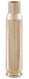 Hornady mittahylsy lock-n-load A308 - Lataustyökalut ja -laitteet - 090255704426 - 1