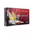 Hornady Superformance SST.308Win 9,7g 20pcs - Patruunat 308 Winchester - 090255809336 - 1