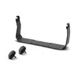 Humminbird Apex 13" Gimbal Mount - Humminbird-lisävarusteet - 7332467309826 - 1