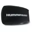 Humminbird Cover Helix 7 Models - Humminbird-lisävarusteet - 082324047176 - 1