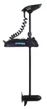 Hydra Skypoint GPS 12V 65 lbs 54" - MotorGuide ja Hydra-keulasähkömoottorit - 6417512539746 - 1