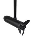 Hydra Skypoint GPS 12V 65 lbs 54" - MotorGuide ja Hydra-keulasähkömoottorit - 6417512539746 - 5