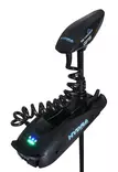 Hydra Skypoint GPS 12V 65 lbs 54" - MotorGuide ja Hydra-keulasähkömoottorit - 6417512539746 - 4
