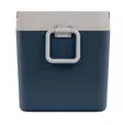 Igloo ICF60 Compressor Cooler 59l Blue - Kylmälaukut ja -laatikot - 0034223507176 - 5