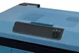 Igloo IE42C Thermoelectric Cooler 12V/230V 42l Blue - Kylmälaukut ja -laatikot - 0034223509286 - 4
