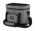Igloo Trailmate 18 Cooler Grey - Kylmälaukut ja -laatikot - 0034223670986 - 4