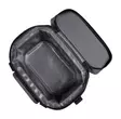 Igloo Trailmate 18 Cooler Grey - Kylmälaukut ja -laatikot - 0034223670986 - 5