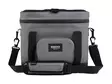 Igloo Trailmate 18 Cooler Grey - Kylmälaukut ja -laatikot - 0034223670986 - 3