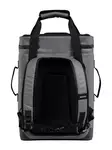 Igloo Trailmate Backpack Grey - Kylmälaukut ja -laatikot - 0034223671136 - 5