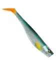 Illex Dexter Shad 250 - Haukishadit alle 100g - 34000004206 - 4