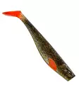 Illex Dexter Shad 250 - Haukishadit alle 100g - 34000004206 - 8