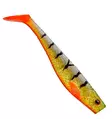 Illex Dexter Shad 250 - Haukishadit alle 100g - 34000004206 - 11