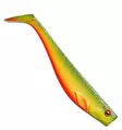 Illex Dexter Shad 250 - Haukishadit alle 100g - 34000004206 - 16
