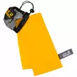 Jack Wolfskin Wolftowel Light - Hygienia ja kemikaalit - 4055001057726 - 1