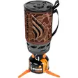 Jetboil Flash 1,0L Duck Camo - Retkikeittimet - 850074132066 - 3