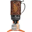 Jetboil Flash 1,0L Duck Camo - Retkikeittimet - 850074132066 - 1