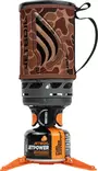 Jetboil Flash 1,0L Duck Camo - Retkikeittimet - 850074132066 - 2