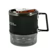 Jetboil MiniMo 1,0L -kaasukeitin - Retkikeittimet - 0858941006366 - 2