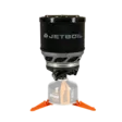 Jetboil MiniMo 1,0L -kaasukeitin - Retkikeittimet - 0858941006366 - 1