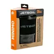 Jetboil MiniMo 1,0L -kaasukeitin - Retkikeittimet - 0858941006366 - 3