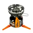 Jetboil MiniMo 1,0L -kaasukeitin - Retkikeittimet - 0858941006366 - 4