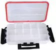 K.P. Baits Lure Box - Vieherasiat - 6438239073146 - 2