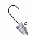 K.P Micro Jig Head 8g - Jigipäät - 6438239095926 - 1
