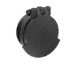 Kahles Tenebraex Flip Up Ocular - Kahles-kiikaritähtäimet - 9008729301256 - 1