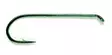 Kamasan B800GR Trout Classic Lure Extra Long Green - Streamerkoukut - 6417512006286 - 1
