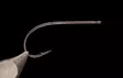 Kona UMS Universal Mid Range Streamer - Meriperhokoukut - 702921204146 - 1