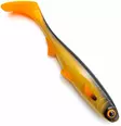 Kuore Fishing Big Foot 22cm 85g - Haukishadit alle 100g - 0502216 - 2