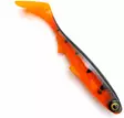 Kuore Fishing Big Foot 22cm 85g - Haukishadit alle 100g - 0502216 - 4