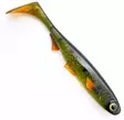 Kuore Fishing Big Foot 22cm 85g - Haukishadit alle 100g - 0502216 - 5