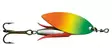 Kuusamo Balance lippa 10g - Perinteiset lippauistimet - 17700002616 - 3