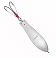 Kuusamo Professor 2 Ruohikko 9cm 18g - Lusikat 15-30 g - 34005000066 - 14