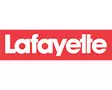 Lafayette App Basic 1-vuosi - Lafayette-koiratutkat - 7332020701036 - 1