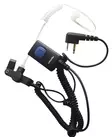 Lafayette Smart Miniheadset 2320/6320 - Lafayette-puhelimet ja -tarvikkeet - 7332020023206 - 1