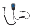 Lafayette Headset 3,5mm/Sordin Smart/Smart+ - Lafayette-puhelimet ja -tarvikkeet - 7332020061246 - 3