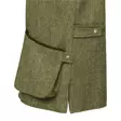 Laksen Berleigh Mulland Shooting Vest - Metsästys- ja hirviliivit - 5707953737186 - 2