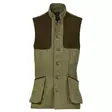 Laksen Berleigh Mulland Shooting Vest - Metsästys- ja hirviliivit - 5707953737186 - 1