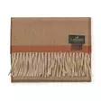 Laksen Cavendish Scarf Checks - Muu metsästysvaatetus - 5707953715306 - 1