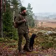 Laksen Falcon Tech CTX Jacket - Miesten metsästystakit - 5707953737766 - 2